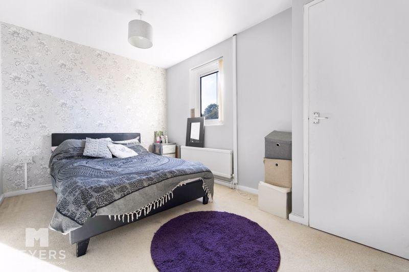 2 bedroom terraced house for sale in Knowlewood Knap, Wool, BH20 , BH20