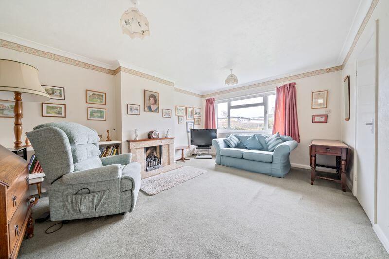 Additional property image - Meadow Lane, Wool, BH20