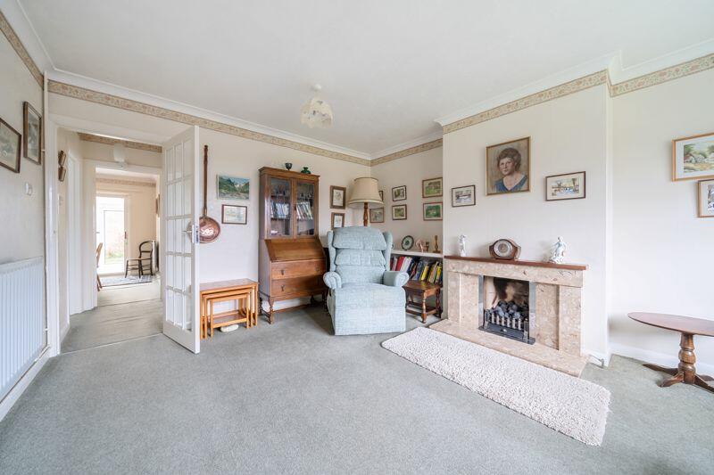 Additional property image - Meadow Lane, Wool, BH20