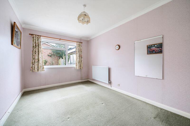 Additional property image - Meadow Lane, Wool, BH20