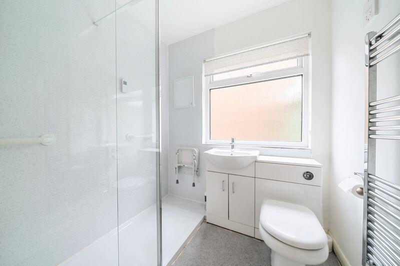 Additional property image - Meadow Lane, Wool, BH20