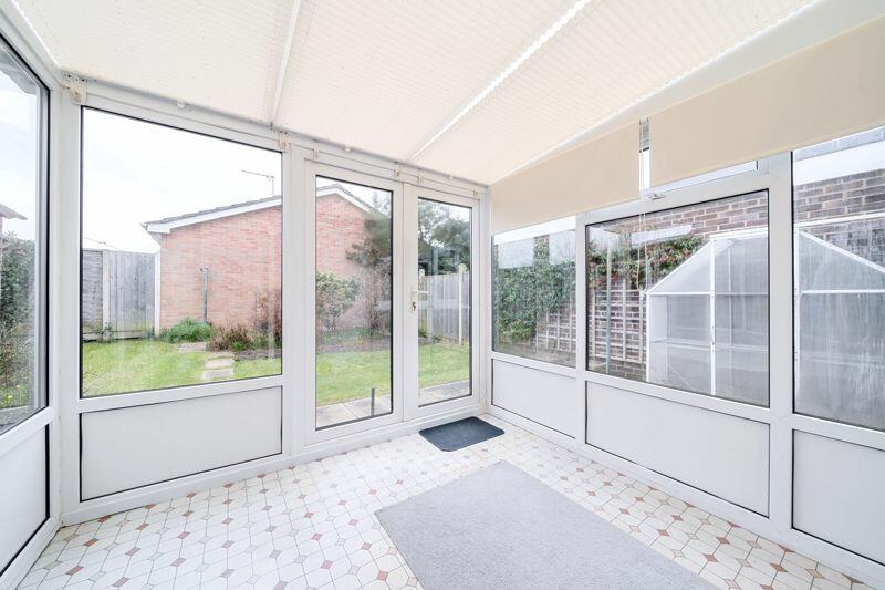 Additional property image - Meadow Lane, Wool, BH20