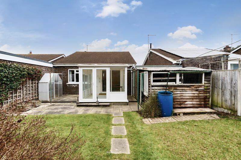 Additional property image - Meadow Lane, Wool, BH20