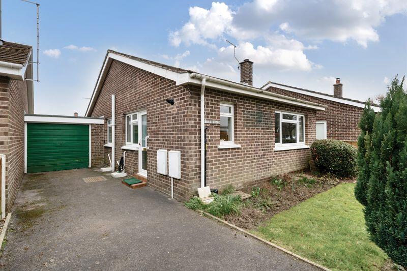 Additional property image - Meadow Lane, Wool, BH20