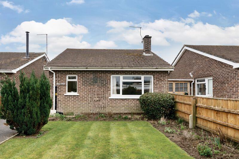 Additional property image - Meadow Lane, Wool, BH20