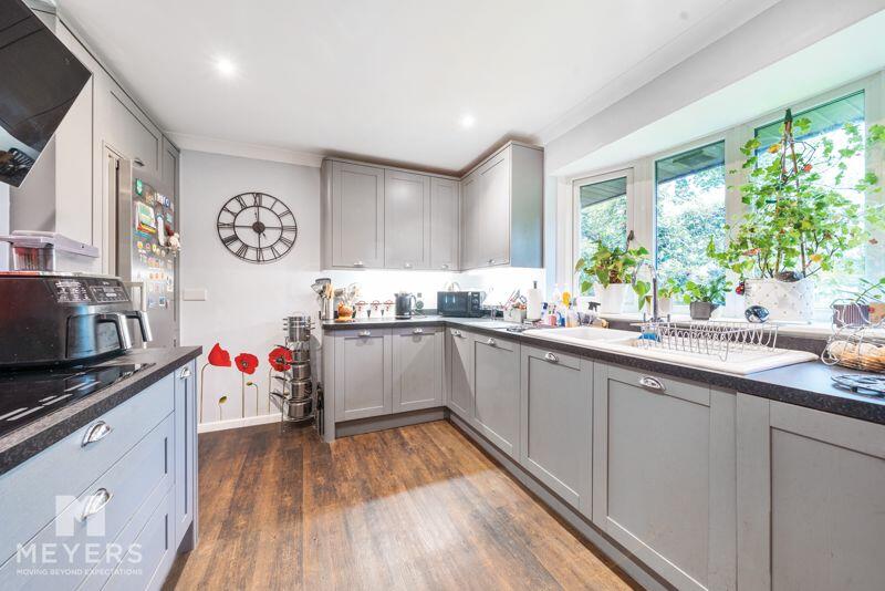 Additional property image - Lane End, Bere Regis, BH20