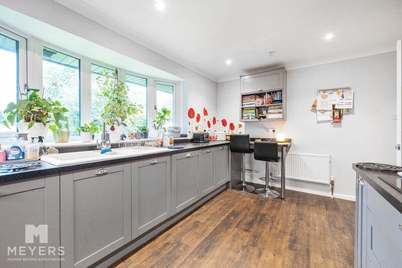 Additional property image - Lane End, Bere Regis, BH20