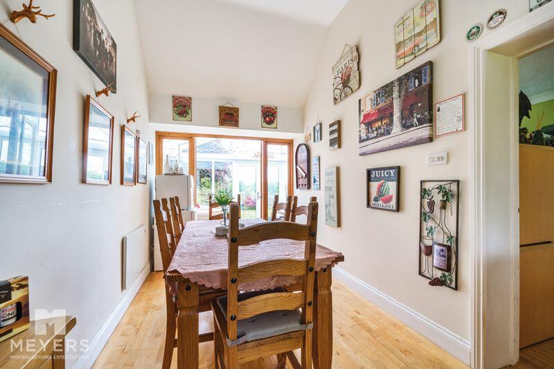 Additional property image - Lane End, Bere Regis, BH20
