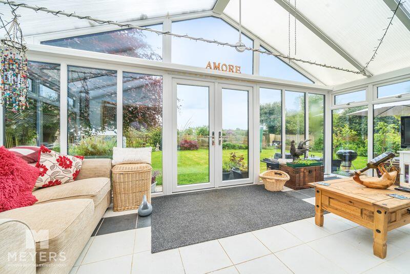 Additional property image - Lane End, Bere Regis, BH20