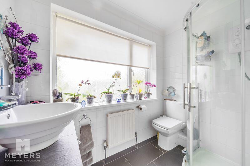 Additional property image - Lane End, Bere Regis, BH20