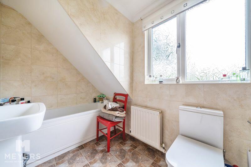 Additional property image - Lane End, Bere Regis, BH20