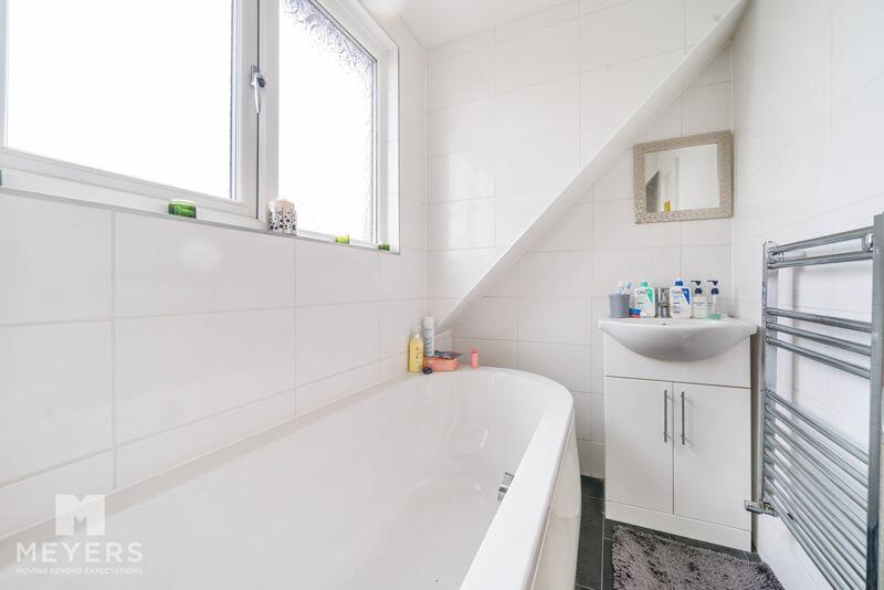Additional property image - Lane End, Bere Regis, BH20