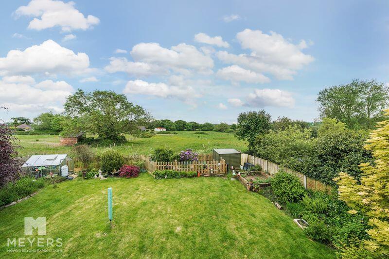 Additional property image - Lane End, Bere Regis, BH20