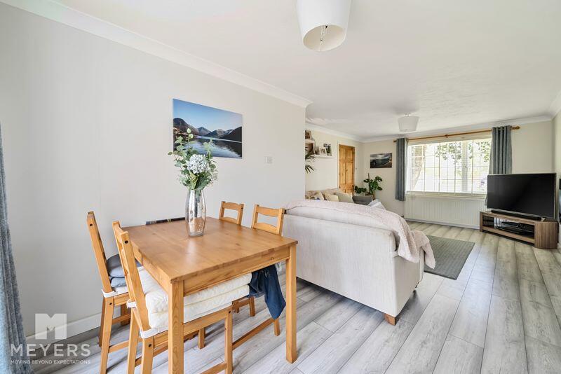 Additional property image - The Square, Wool, BH20