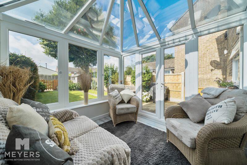 Additional property image - The Square, Wool, BH20