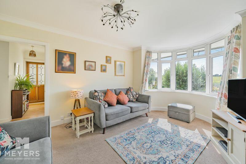Additional property image - Lulworth Road, Wool, BH20.