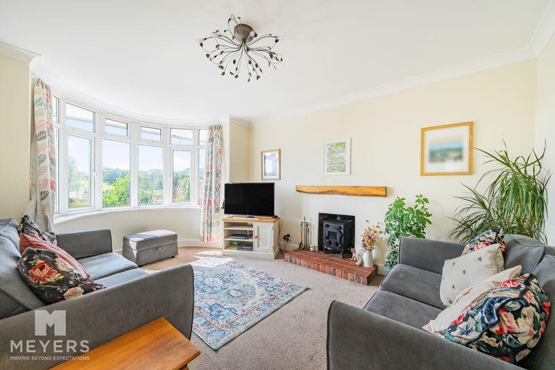 Additional property image - Lulworth Road, Wool, BH20.