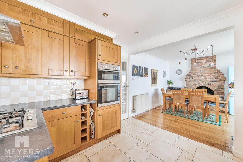 Additional property image - Lulworth Road, Wool, BH20.