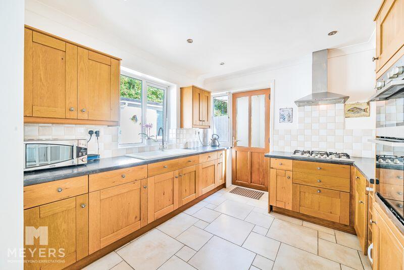 Additional property image - Lulworth Road, Wool, BH20.