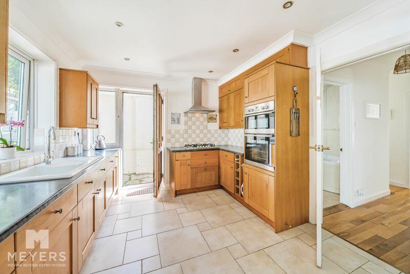 Additional property image - Lulworth Road, Wool, BH20.