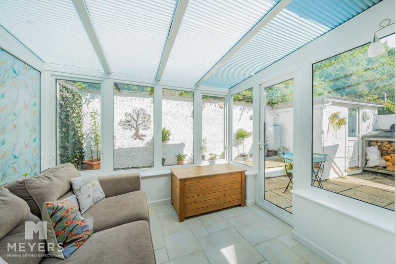 Additional property image - Lulworth Road, Wool, BH20.