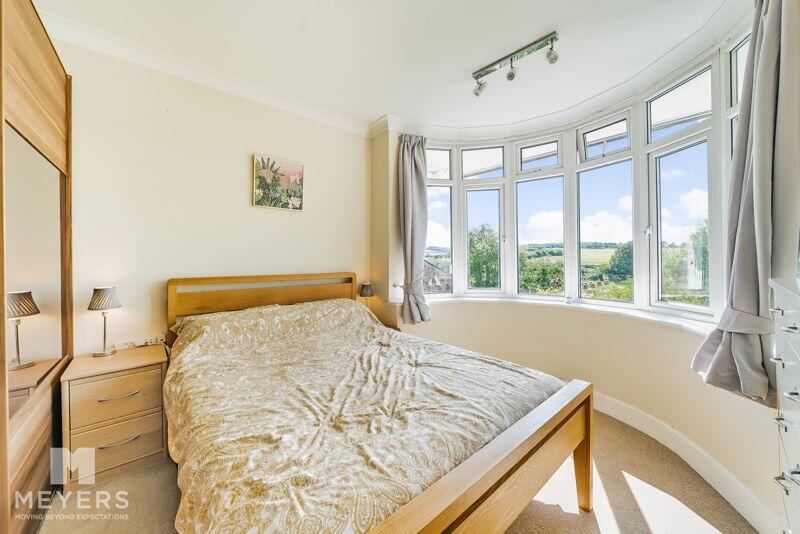 Additional property image - Lulworth Road, Wool, BH20.
