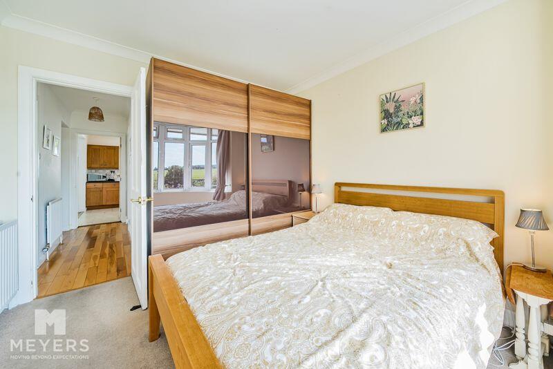 Additional property image - Lulworth Road, Wool, BH20.