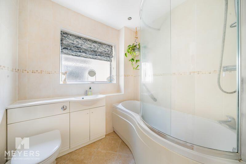 Additional property image - Lulworth Road, Wool, BH20.