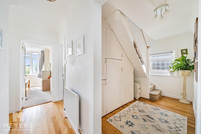 Additional property image - Lulworth Road, Wool, BH20.