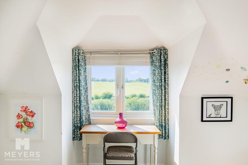 Additional property image - Lulworth Road, Wool, BH20.