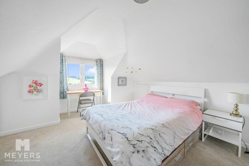 Additional property image - Lulworth Road, Wool, BH20.
