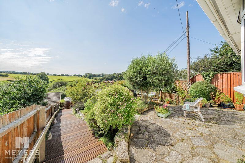 Additional property image - Lulworth Road, Wool, BH20.
