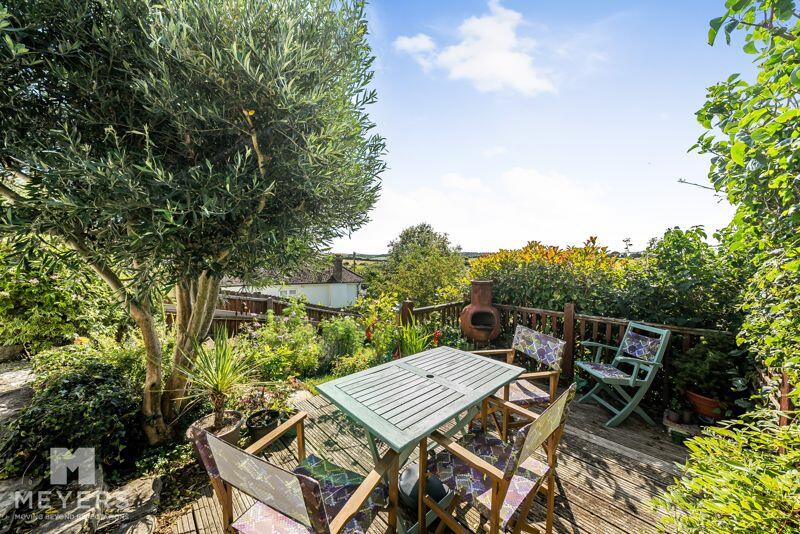 Additional property image - Lulworth Road, Wool, BH20.