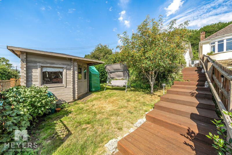 Additional property image - Lulworth Road, Wool, BH20.