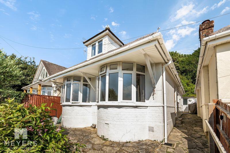 Additional property image - Lulworth Road, Wool, BH20.