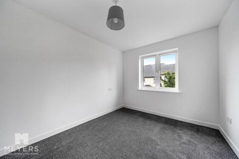 Additional property image - The Briars, Wool, BH20