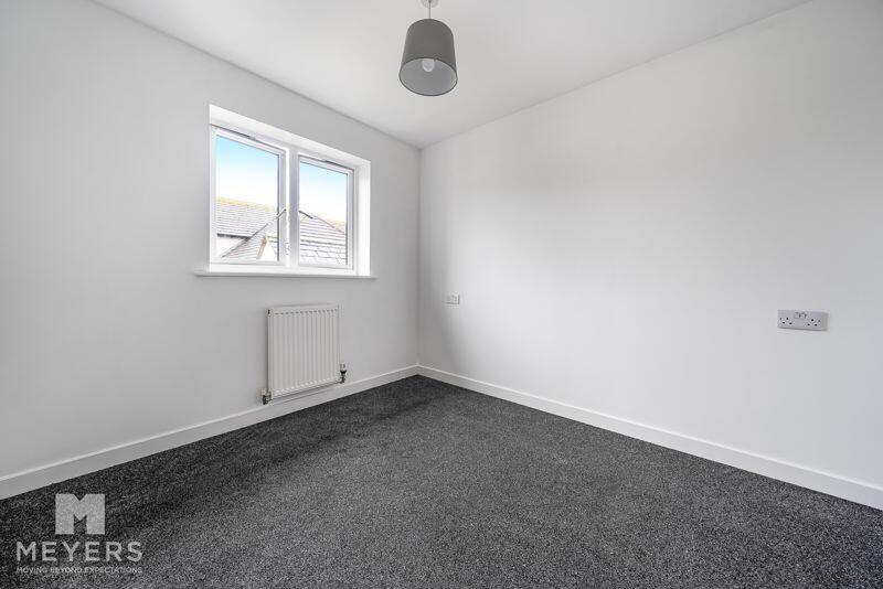 Additional property image - The Briars, Wool, BH20