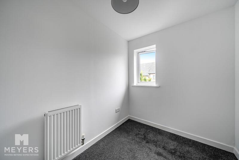 Additional property image - The Briars, Wool, BH20