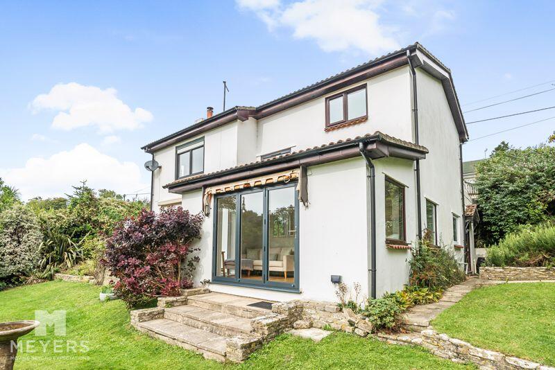 Additional property image - The Launches, West Lulworth, BH20