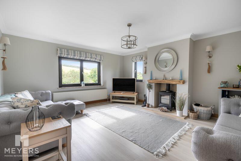 Additional property image - The Launches, West Lulworth, BH20