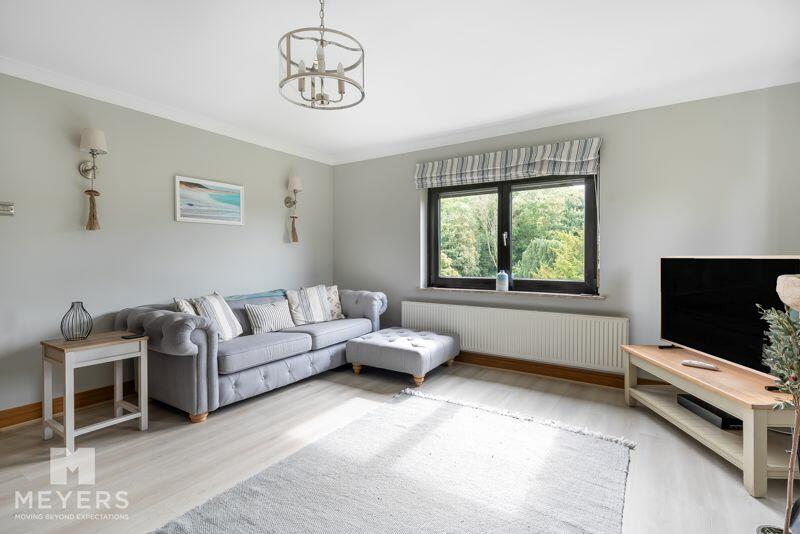 Additional property image - The Launches, West Lulworth, BH20