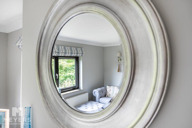 Additional property image - The Launches, West Lulworth, BH20