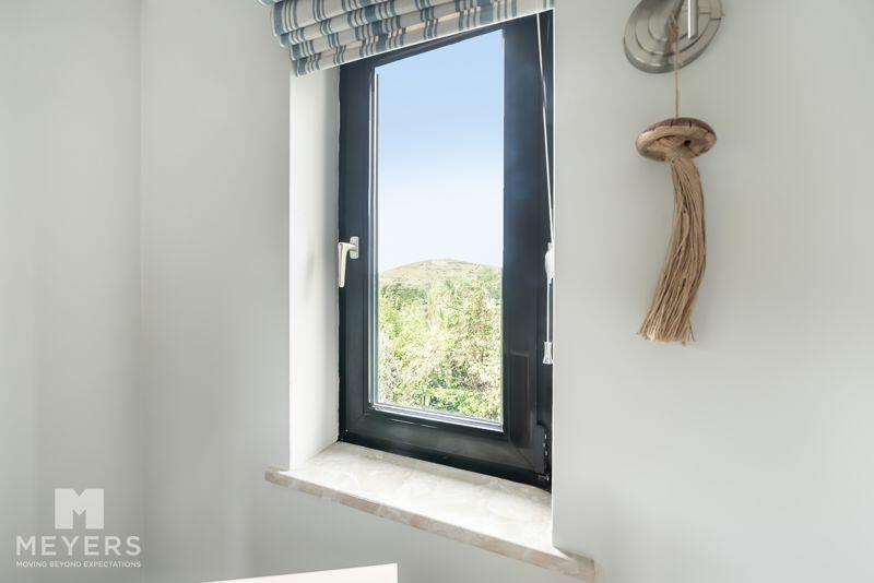 Additional property image - The Launches, West Lulworth, BH20