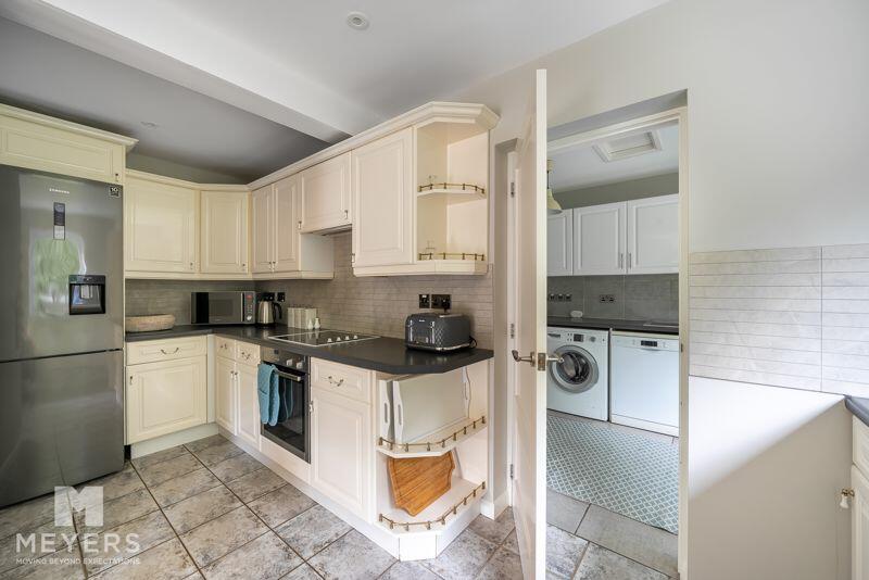 Additional property image - The Launches, West Lulworth, BH20