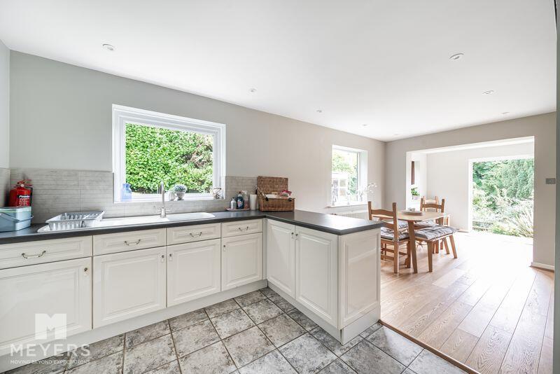 Additional property image - The Launches, West Lulworth, BH20
