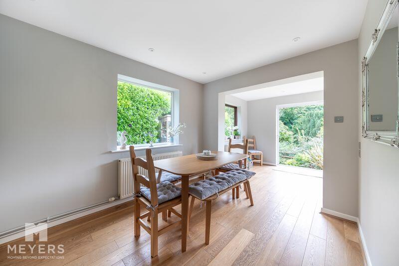 Additional property image - The Launches, West Lulworth, BH20