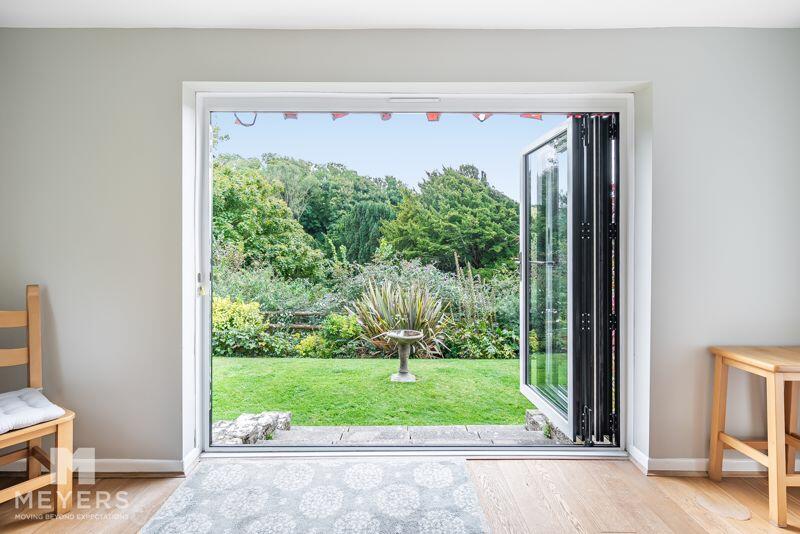 Additional property image - The Launches, West Lulworth, BH20