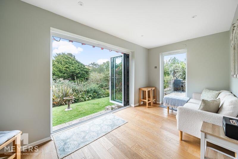 Additional property image - The Launches, West Lulworth, BH20