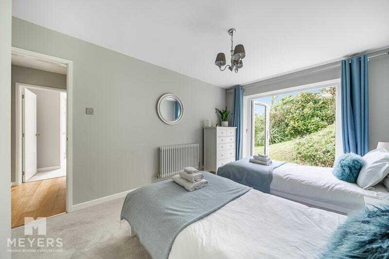 Additional property image - The Launches, West Lulworth, BH20