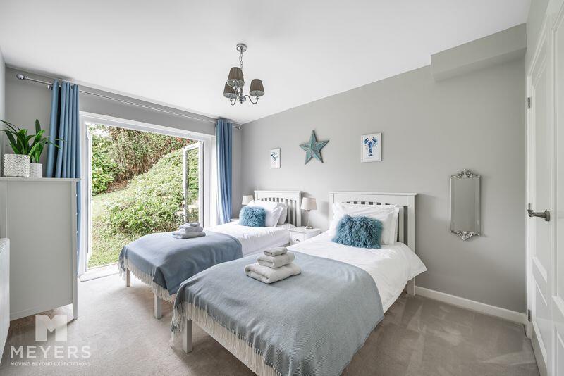 Additional property image - The Launches, West Lulworth, BH20